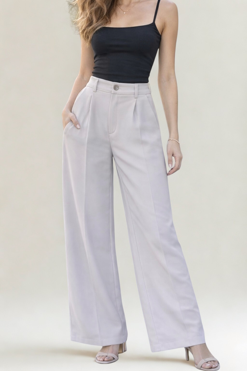 Pantalón Palazo Sastrero Talle 2 al 5 - 39d6edaa-a63b-4cb2-8338-30c313350d9c.jpeg