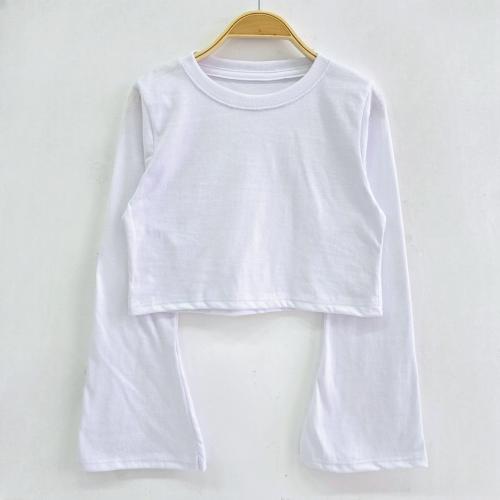 Nena - Camiseta Crop Oxford - Miniatura 5