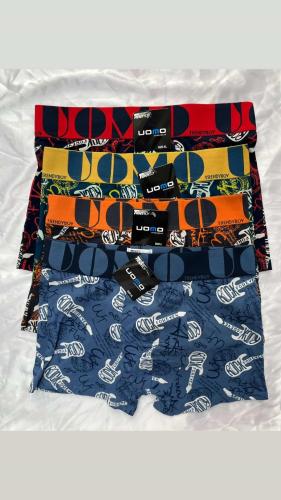 Boxer Uomo