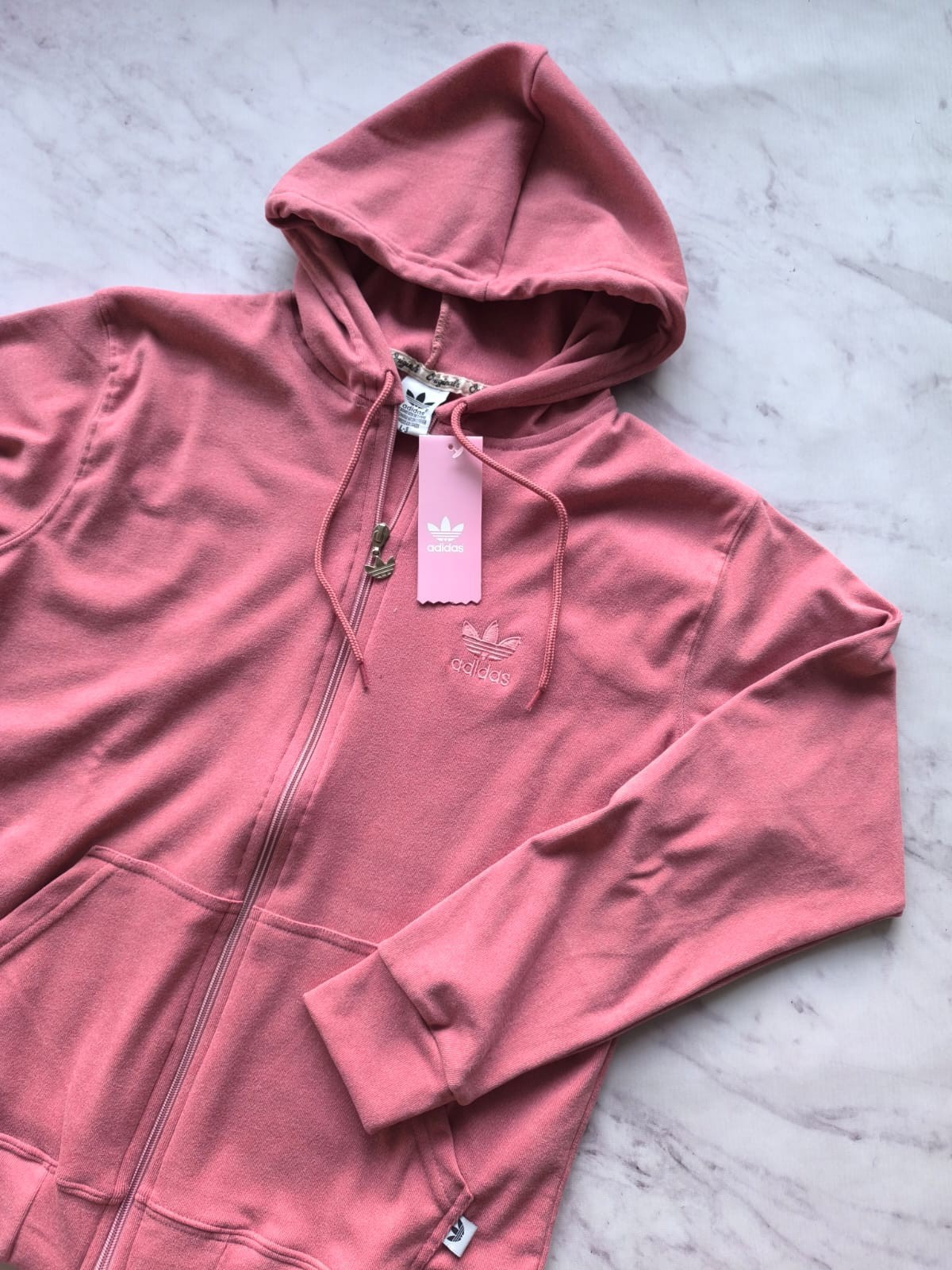 Campera Mujer - Imagen 3