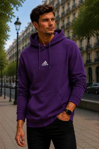 Canguros Estampados Frisa Premium ( N  )