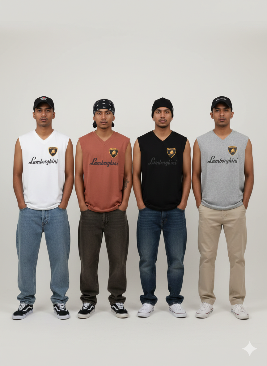 Musculosas Unisex Varios Modelos - Gemini_Generated_Image_37qg5m37qg5m37qg.png