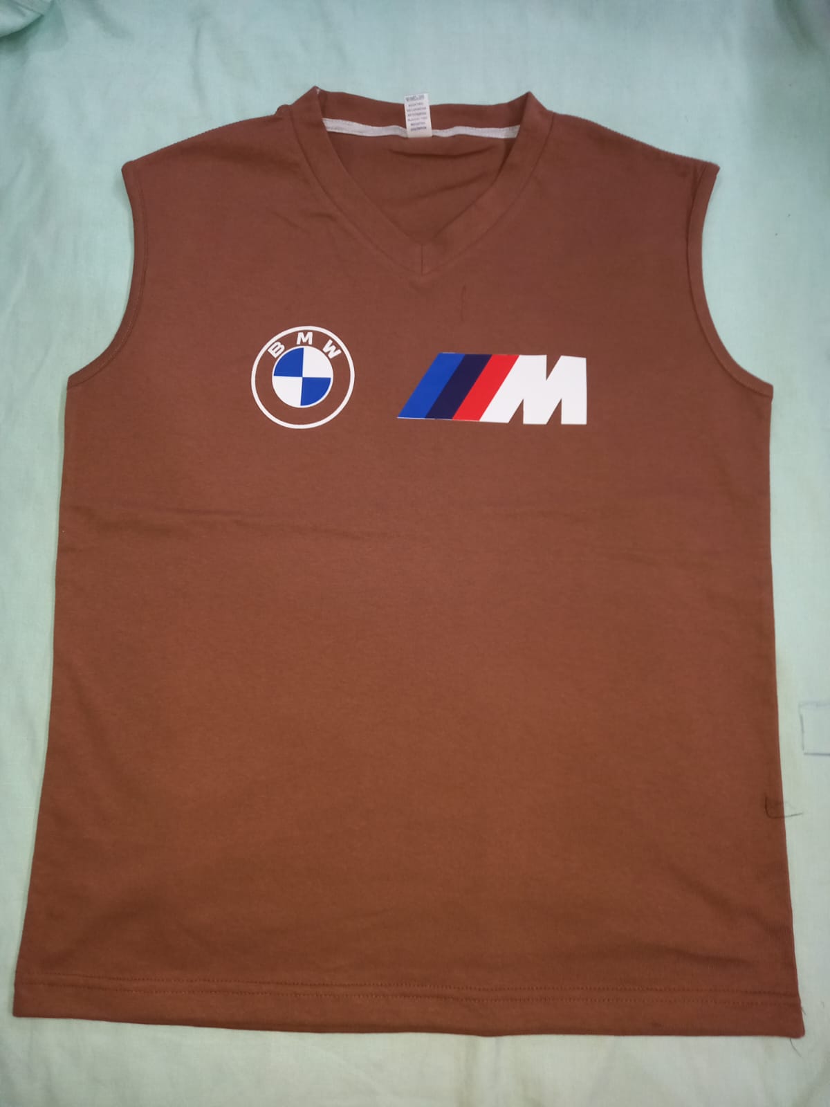 Musculosas Bmw Unisex Varios Modelos - WhatsApp%20Image%202026-02-16%20at%2012.53.21%20(1).jpeg