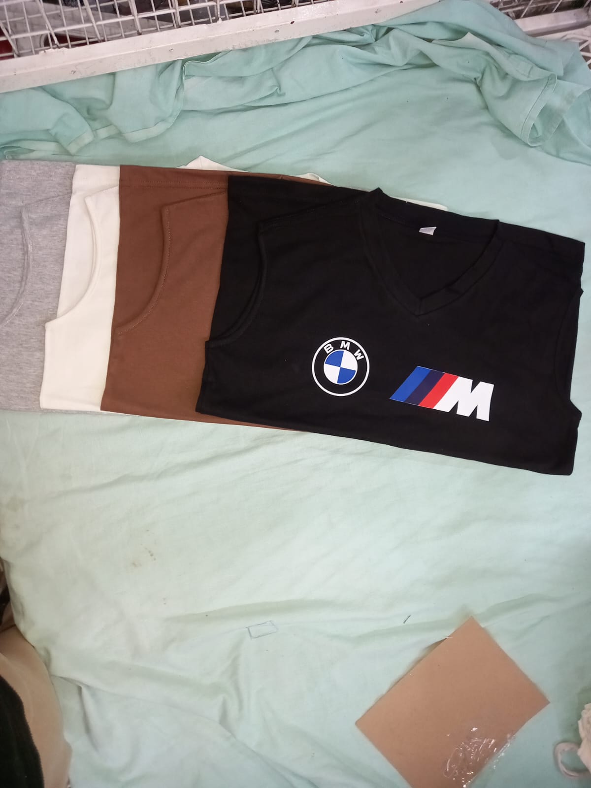 Musculosas Bmw Unisex Varios Modelos - WhatsApp%20Image%202026-02-16%20at%2012.53.26.jpeg