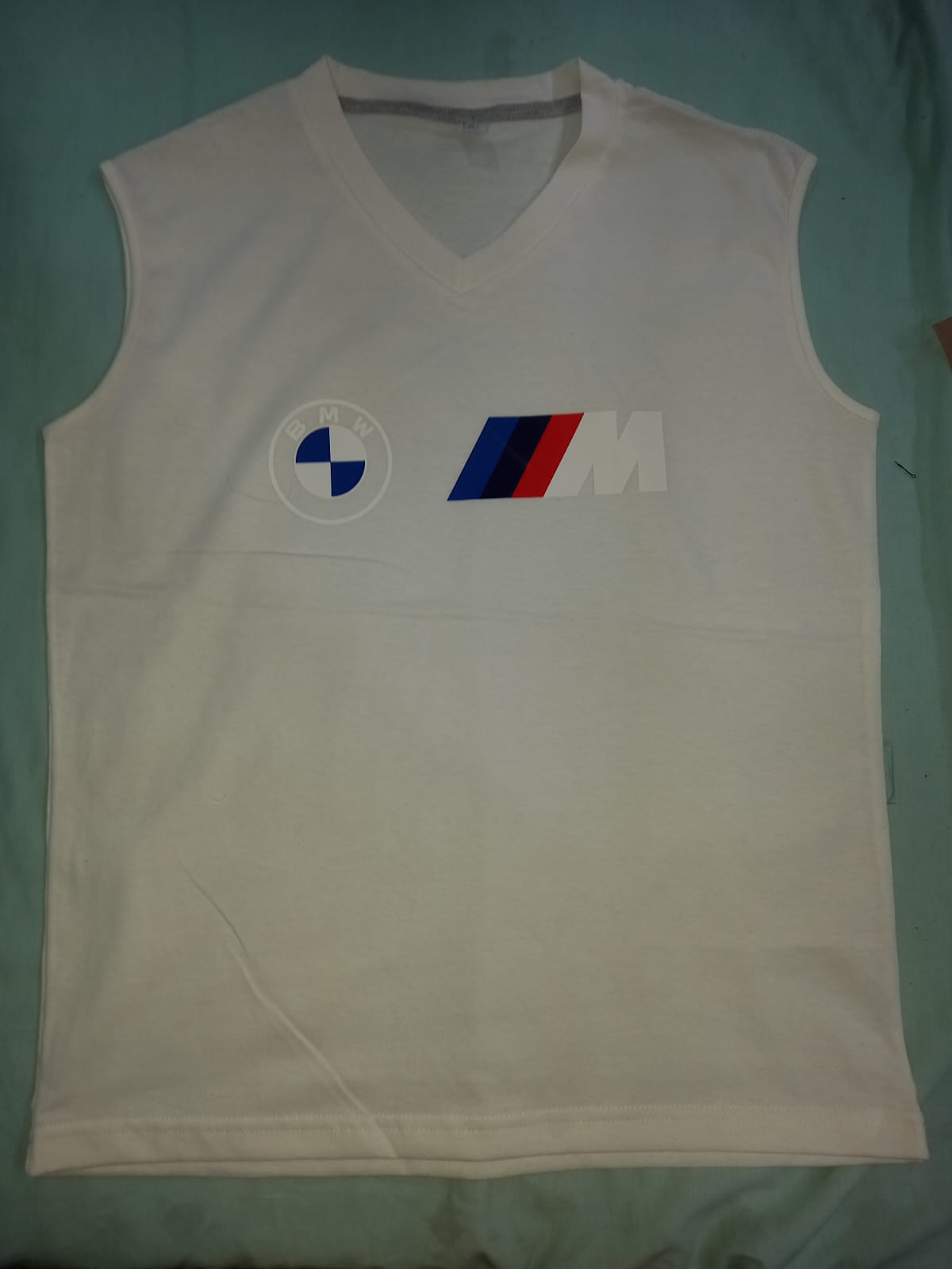 Musculosas Bmw Unisex Varios Modelos - WhatsApp%20Image%202026-02-16%20at%2012.53.21.jpeg