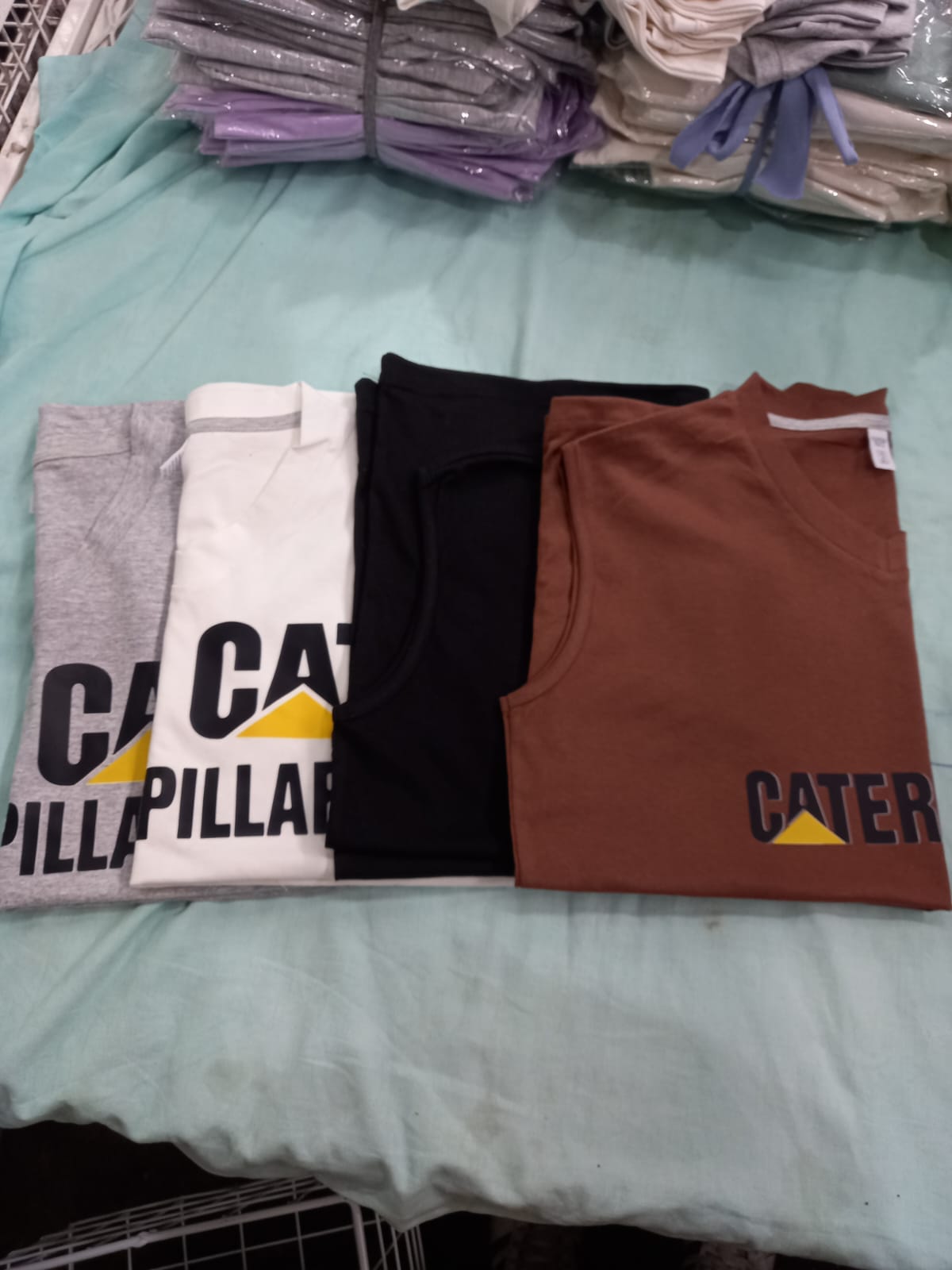 Musculosas Cat Unisex Varios Modelos - WhatsApp%20Image%202026-02-16%20at%2013.02.44%20(1).jpeg