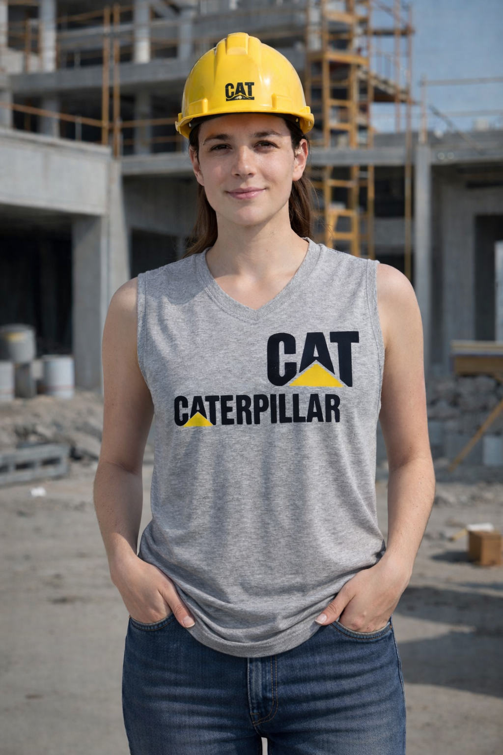 Musculosas Cat Unisex Varios Modelos - ChatGPT%20Image%2019%20feb%202026%2C%2011_11_44%20a.m..png