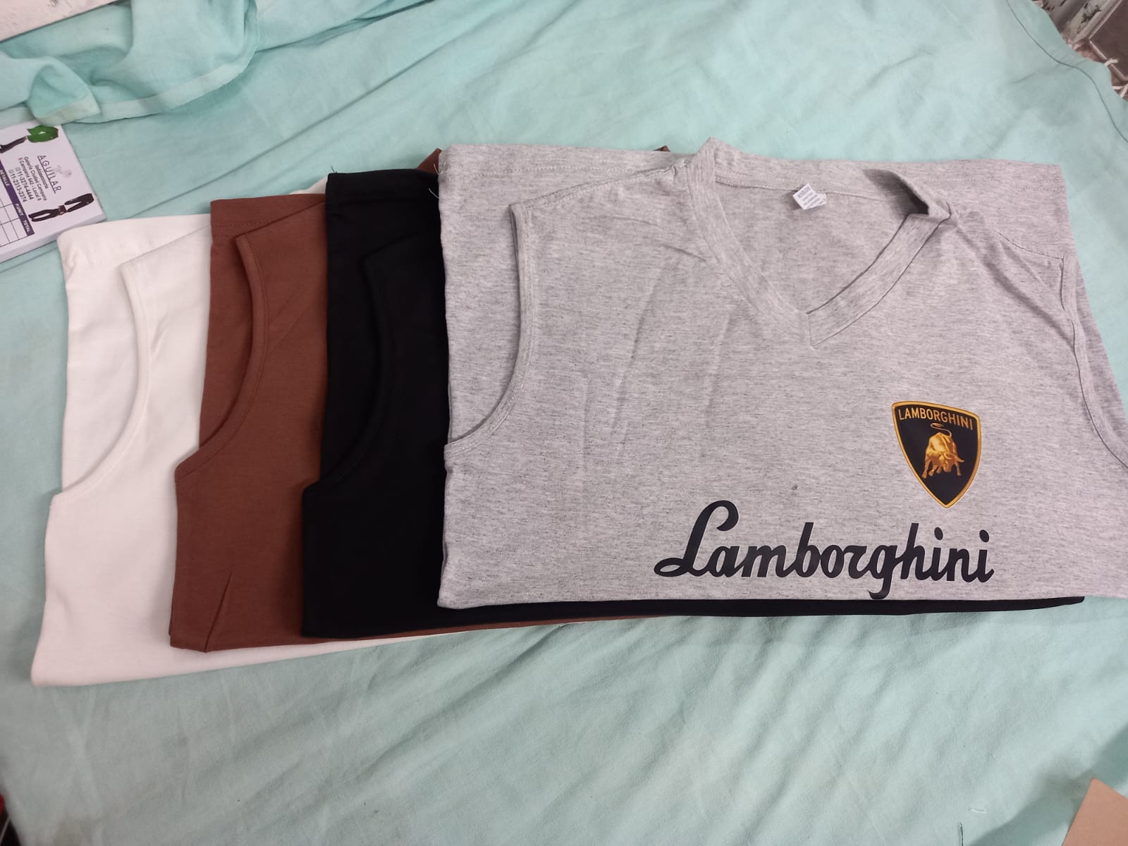 Musculosas Lambo Unisex Varios Modelos - WhatsApp%20Image%202026-02-16%20at%2012.53.17%20(2).jpeg