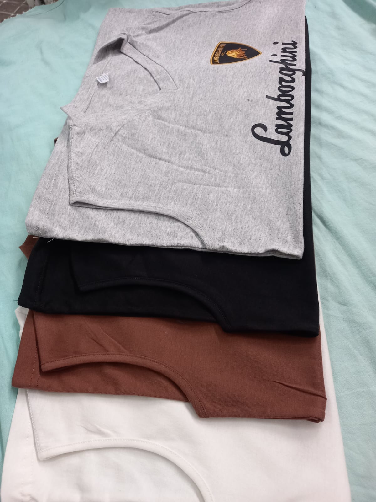 Musculosas Lambo Unisex Varios Modelos - WhatsApp%20Image%202026-02-16%20at%2012.53.17.jpeg