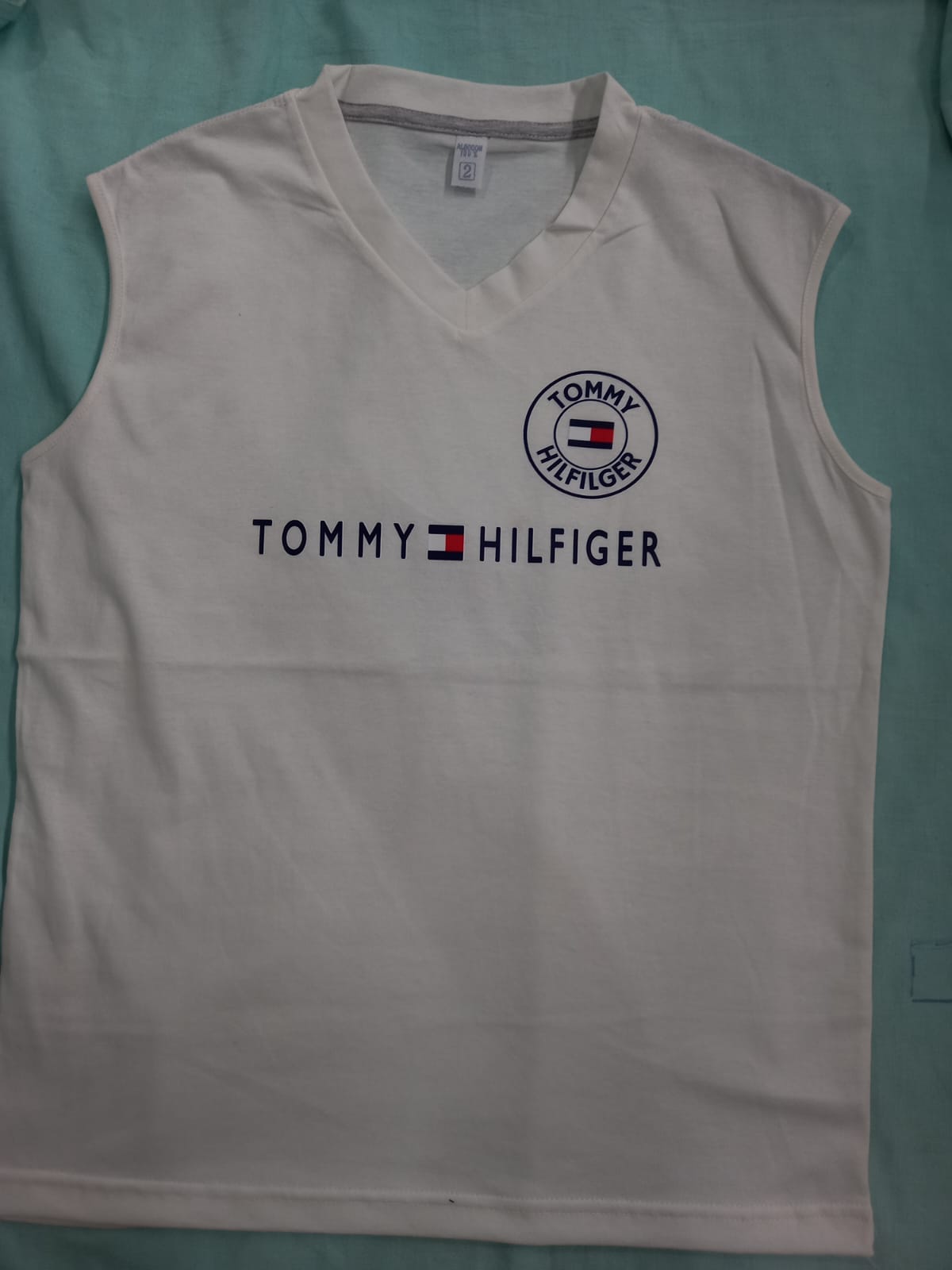 Musculosas Tommy Unisex Varios Modelos - WhatsApp%20Image%202026-02-16%20at%2012.53.01.jpeg