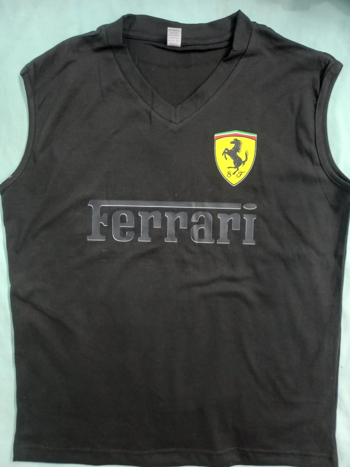 Musculosas Ferrari Unisex - WhatsApp%20Image%202026-02-16%20at%2012.53.08.jpeg