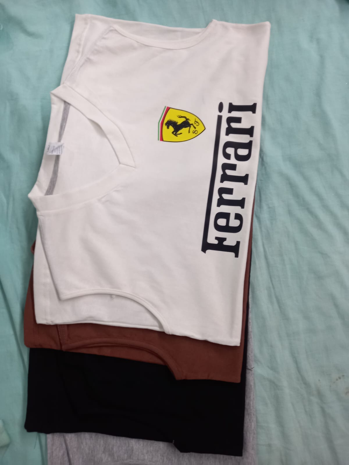 Musculosas Ferrari Unisex - WhatsApp%20Image%202026-02-16%20at%2012.53.12.jpeg