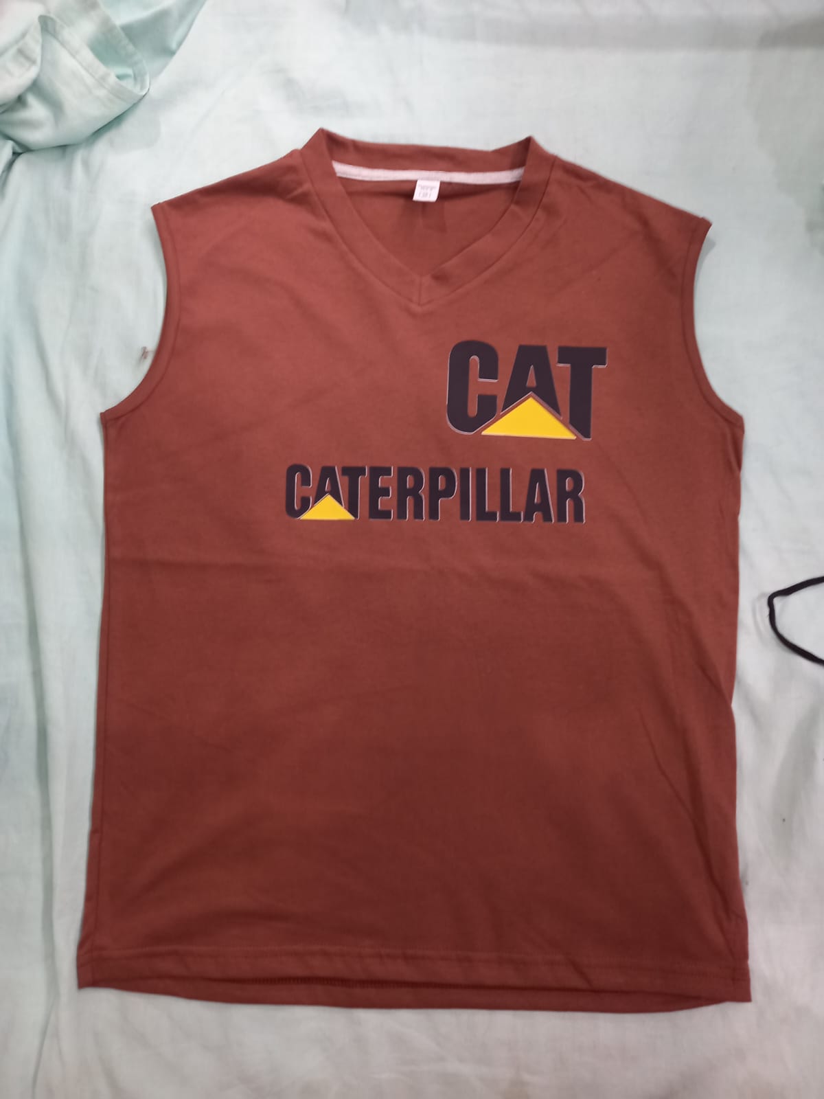 Musculosas Cat Unisex Varios Modelos - WhatsApp%20Image%202026-02-16%20at%2013.02.44.jpeg