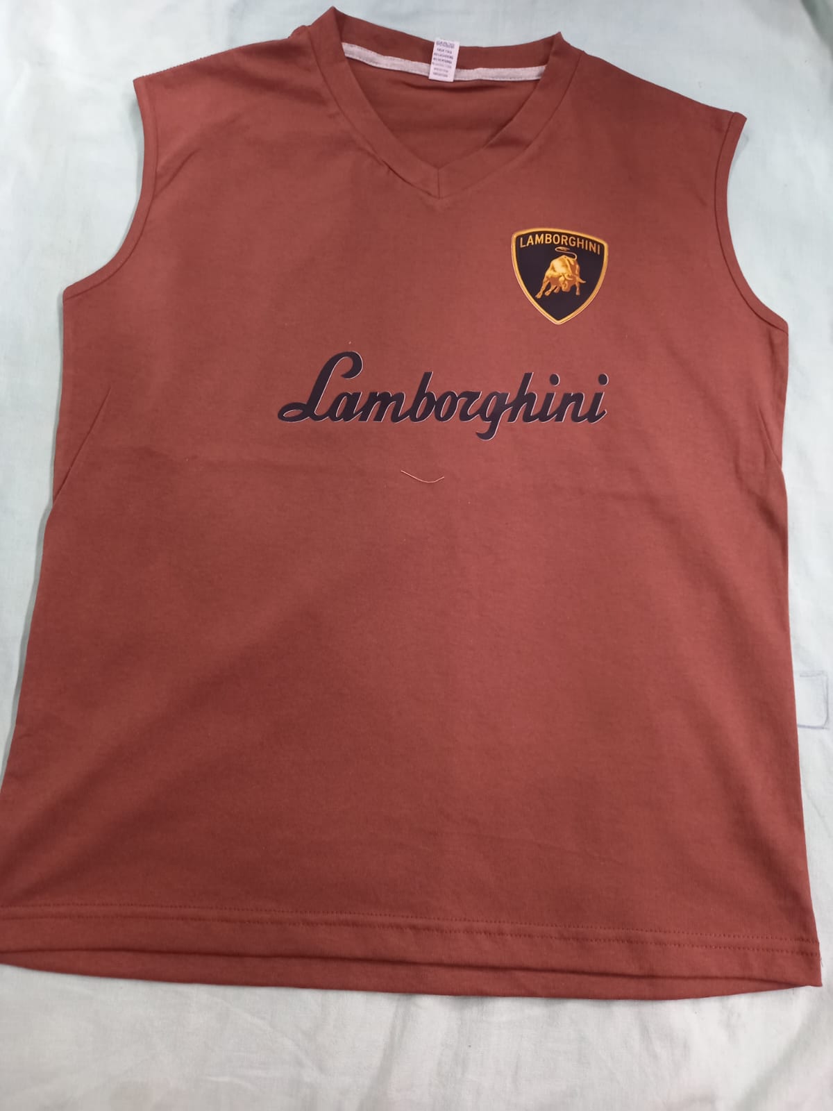 Musculosas Lamborghini - WhatsApp%20Image%202026-02-16%20at%2012.53.15.jpeg