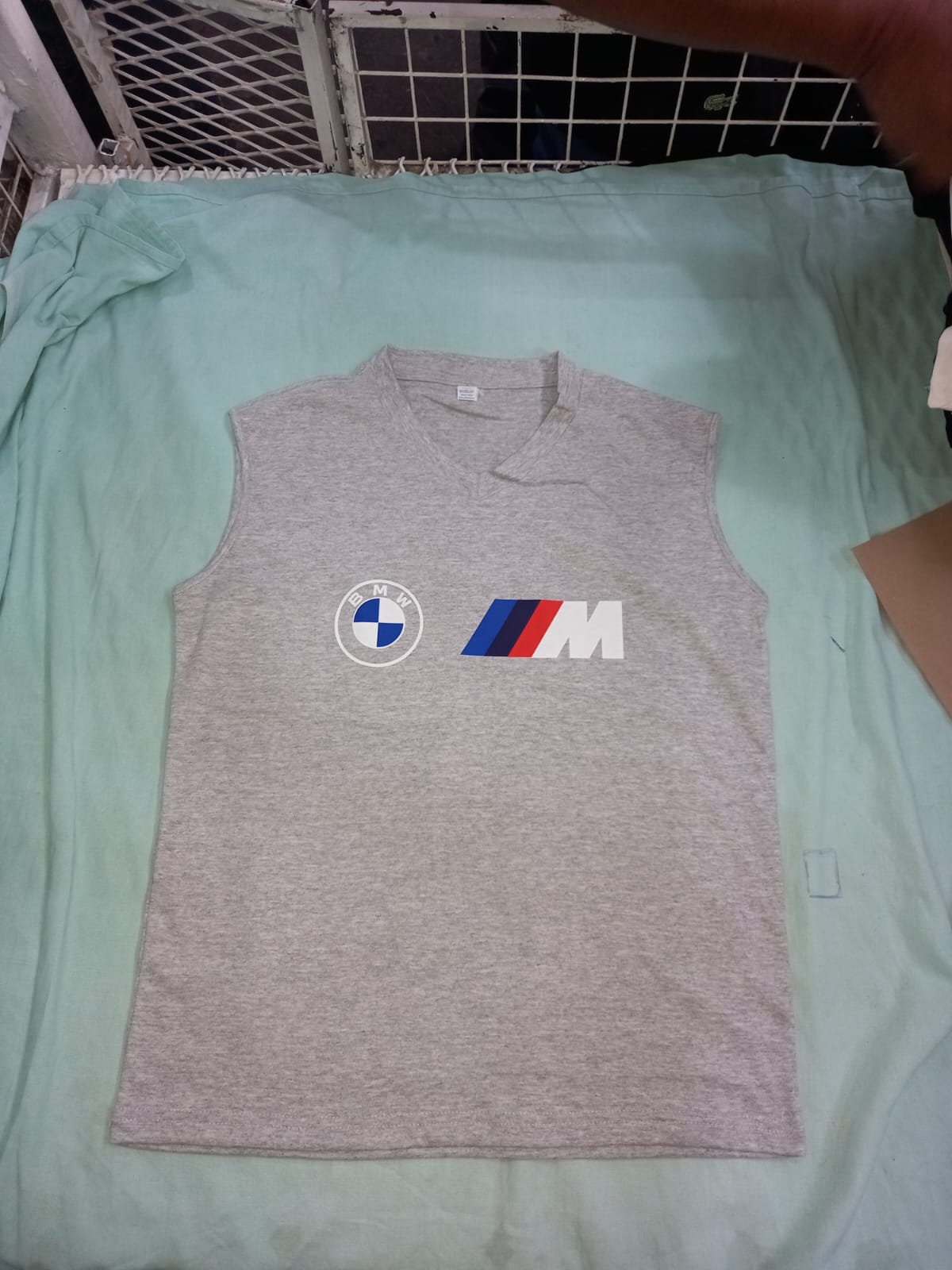Musculosas Bmw - WhatsApp%20Image%202026-02-16%20at%2012.53.24.jpeg