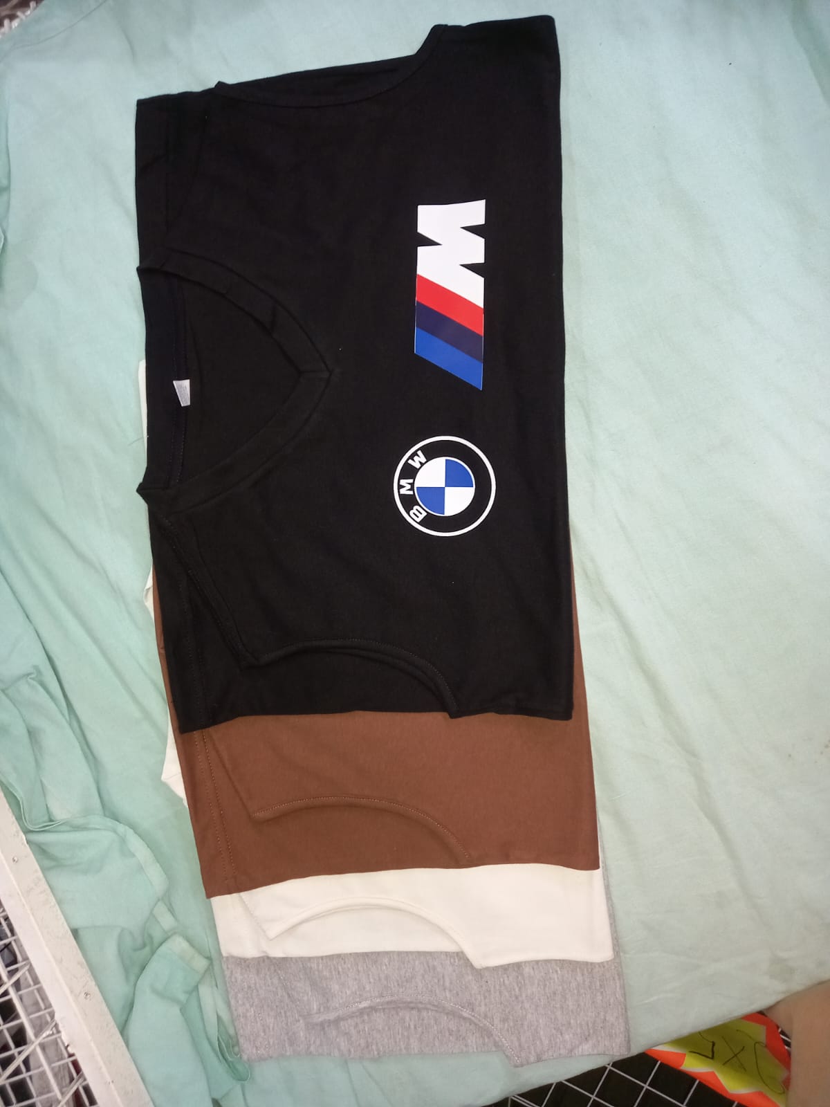 Musculosas Bmw - WhatsApp%20Image%202026-02-16%20at%2012.53.27.jpeg