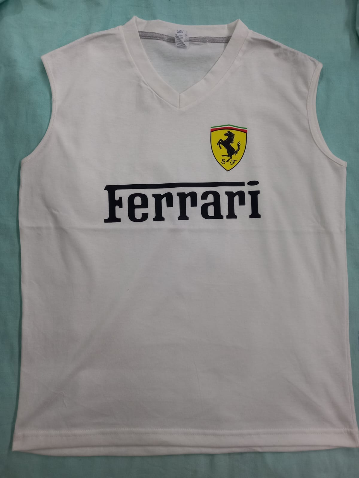 Musculosas Ferrari - WhatsApp%20Image%202026-02-16%20at%2012.53.10.jpeg