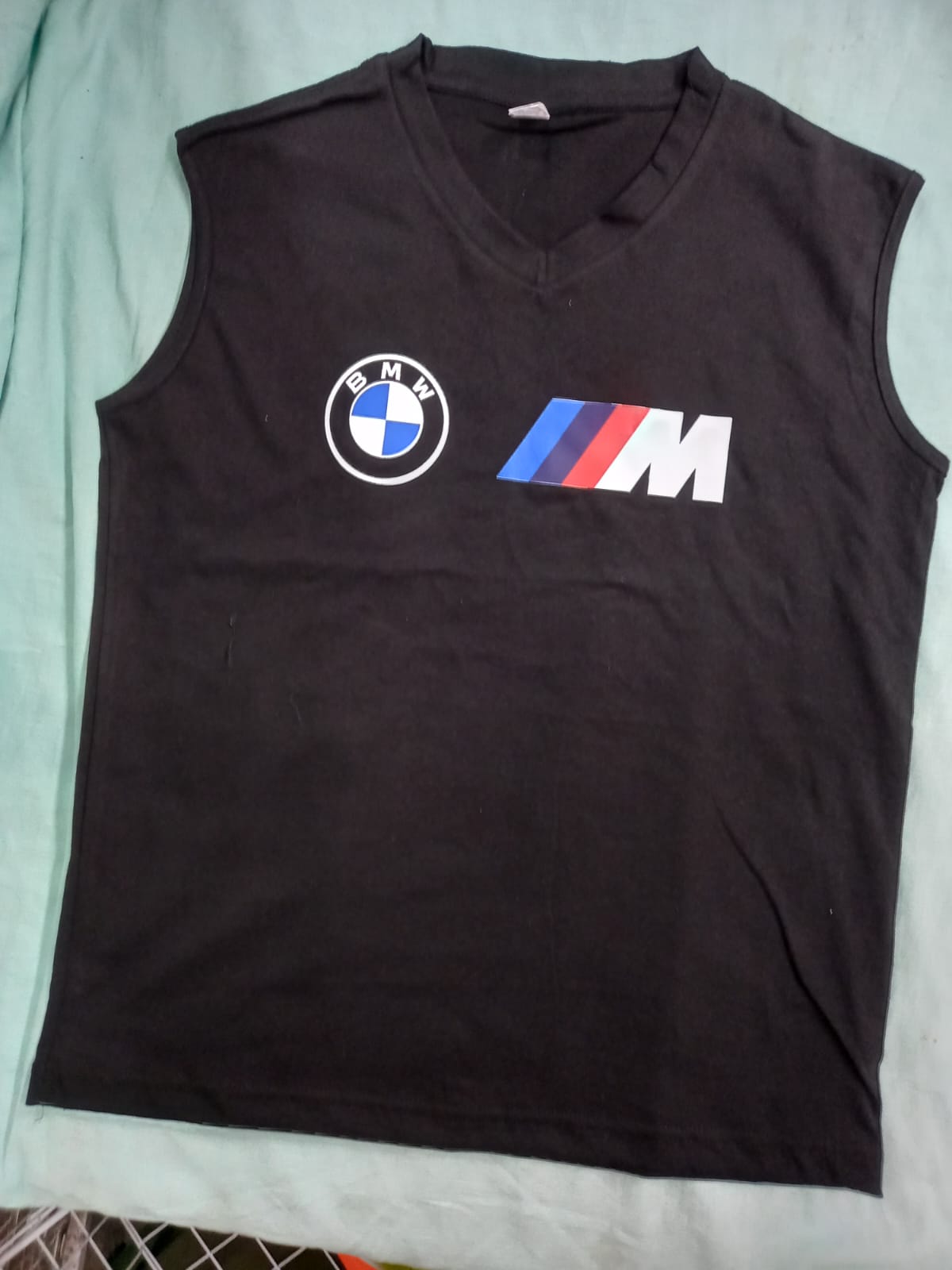 Musculosas Bmw - WhatsApp%20Image%202026-02-16%20at%2012.53.23%20(1).jpeg