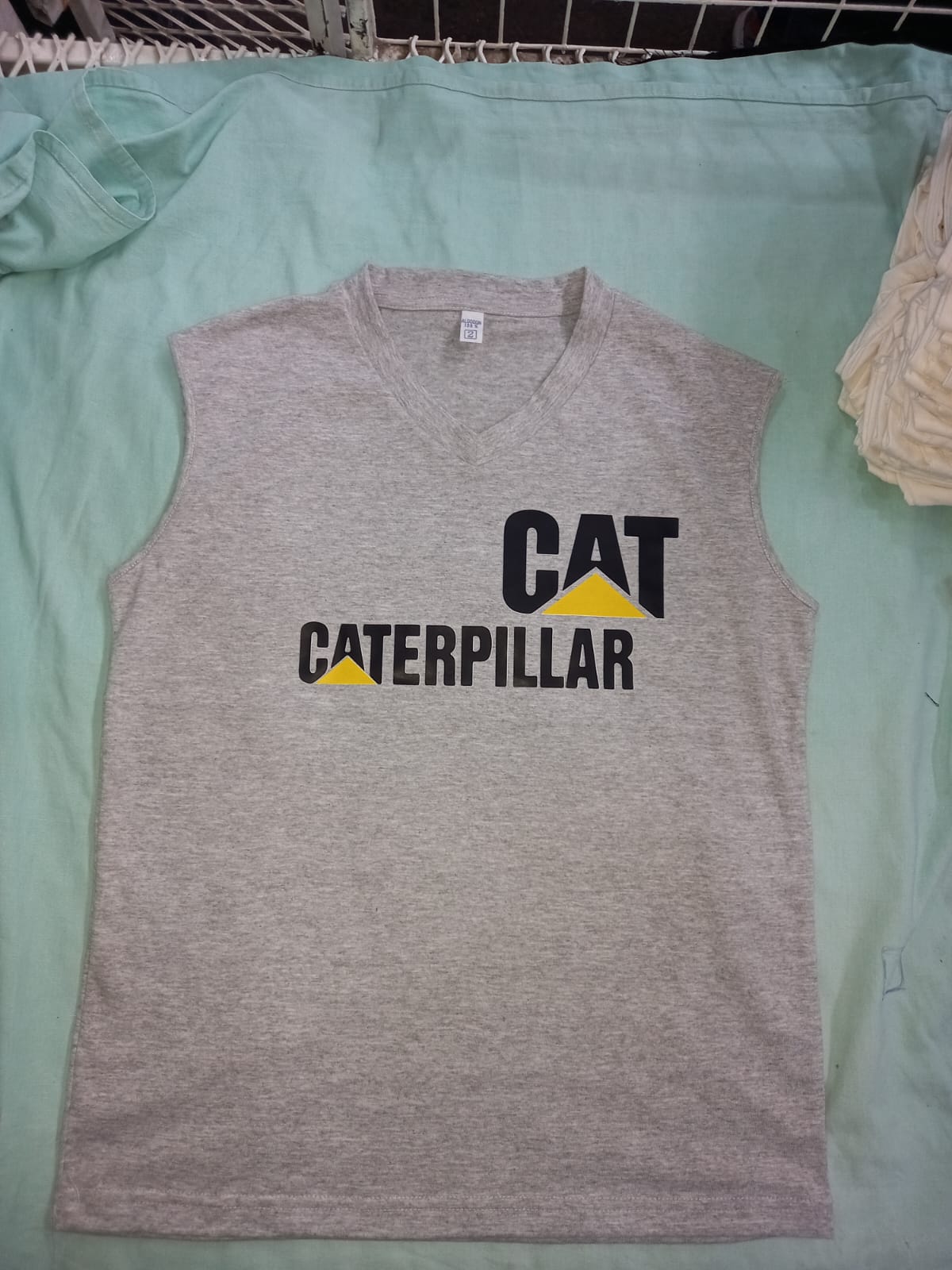 Musculosas Caterpillar - WhatsApp%20Image%202026-02-16%20at%2012.53.27%20(1).jpeg