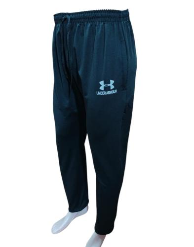 Pantalón Deportivo Térmico - Miniatura 2