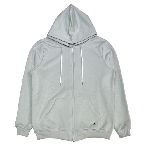 Campera Liso Friza Premiun Algodón - Miniatura 7