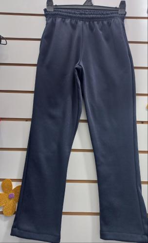 Pantalon Joggins Escolar