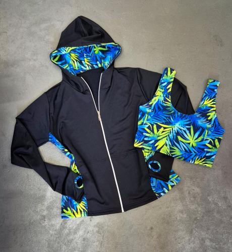 Conjunto Deportivo
