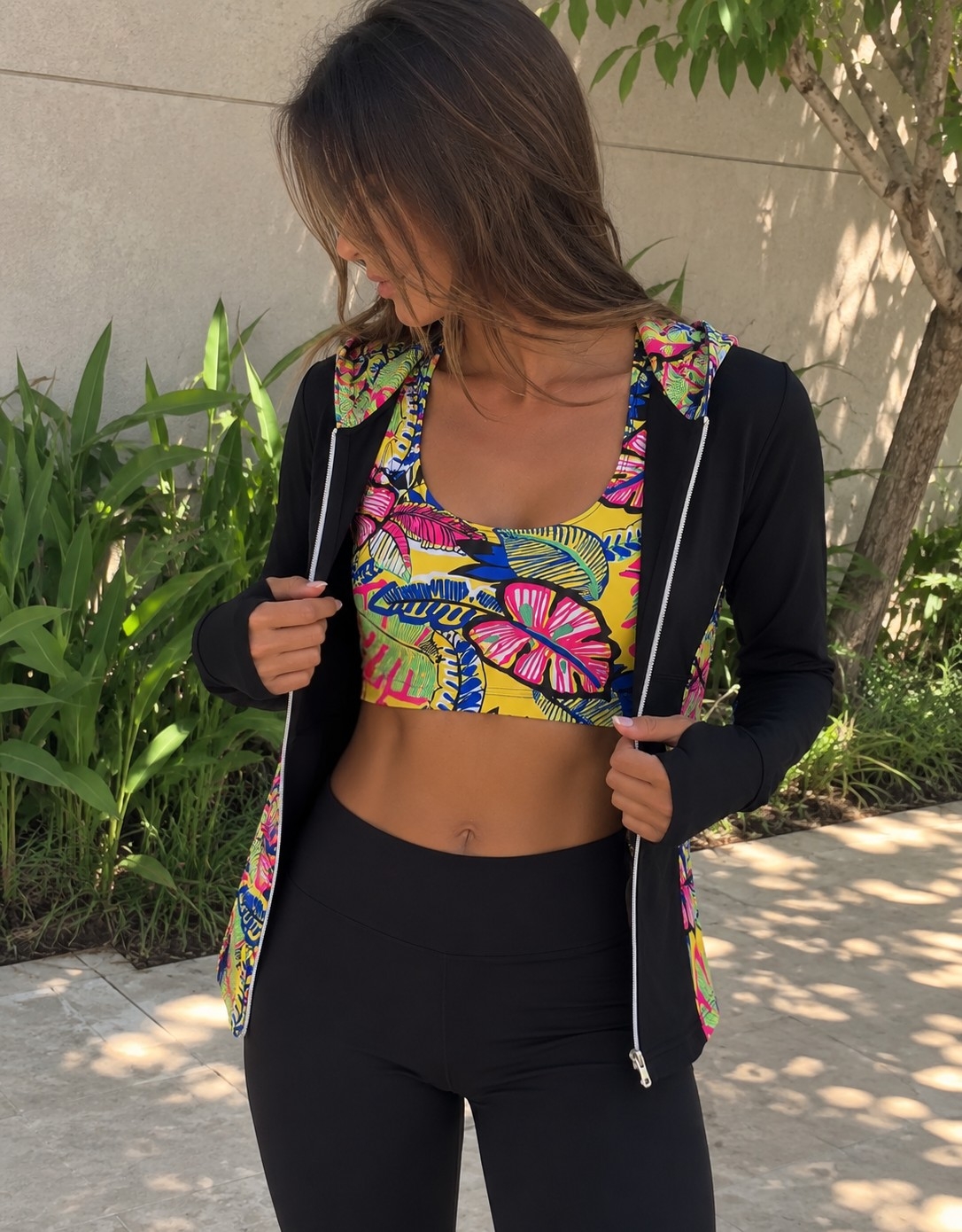 Conjunto Deportivo - Imagen 2