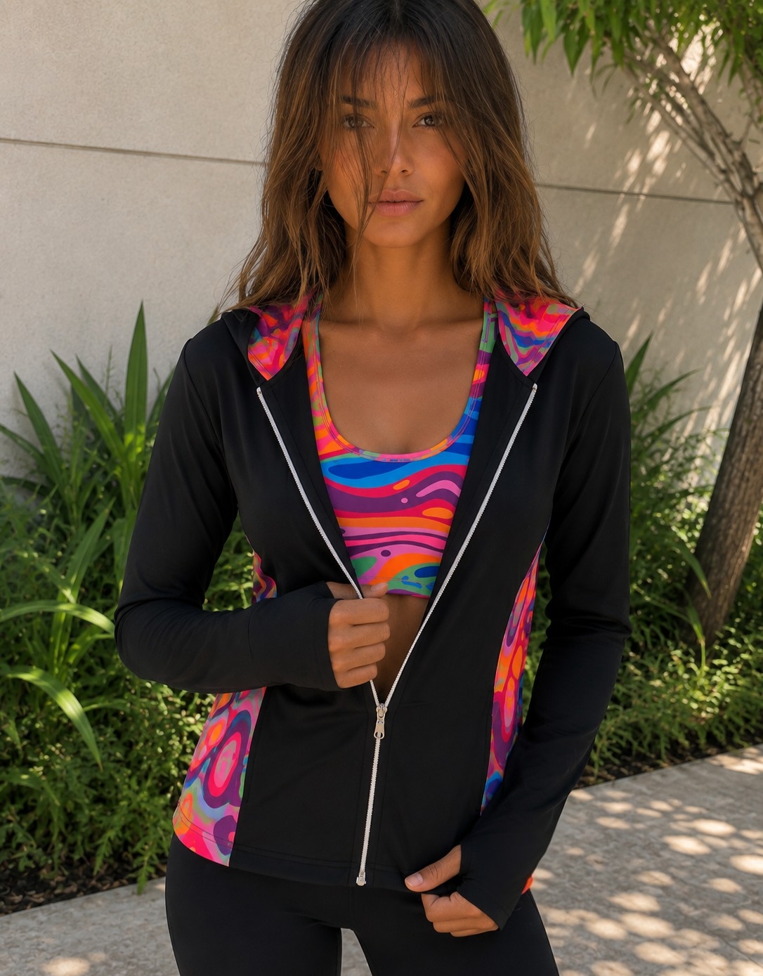 Conjunto Deportivo - Imagen 3