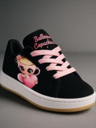Zapatillas Niños