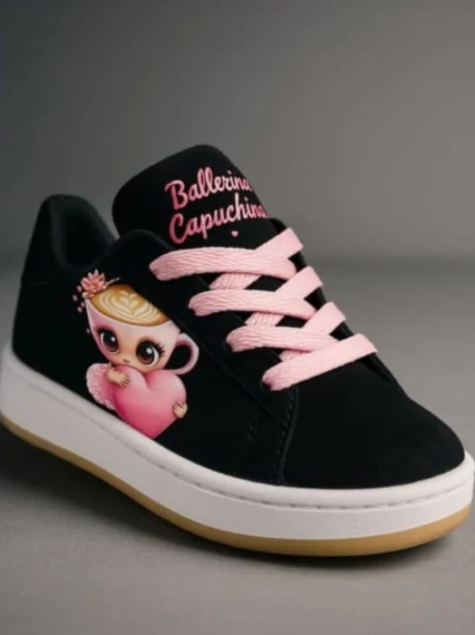 Zapatillas Niños