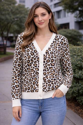 Saco Print