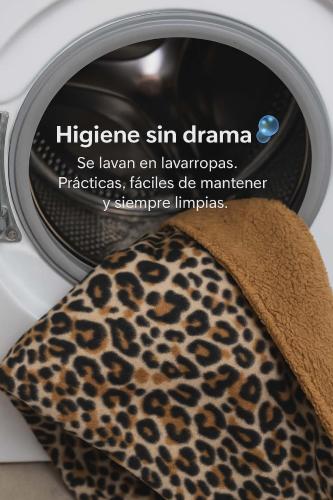 Bolsas de Dormir para Gatos y Perros Pequeños - Miniatura 3