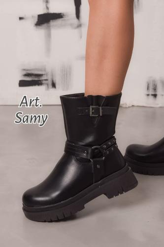 Art.samy - Miniatura 2