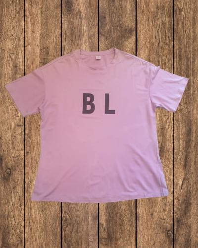 Remeras Importadas Bl