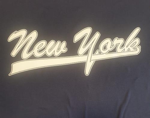 Remeras Importadas New York - Miniatura 2