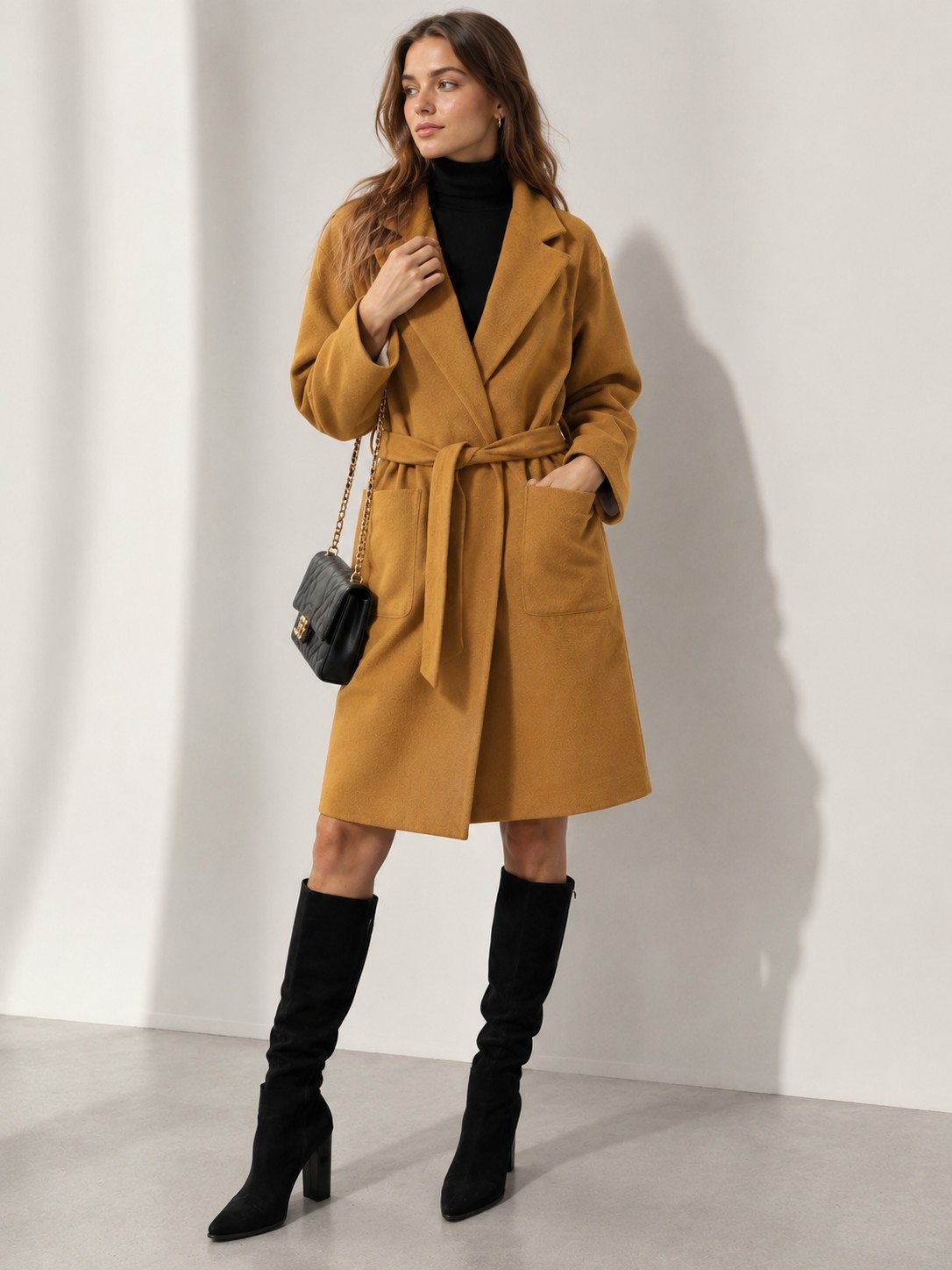 #4981 - Imagen 3