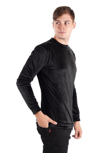 Sweater Plus