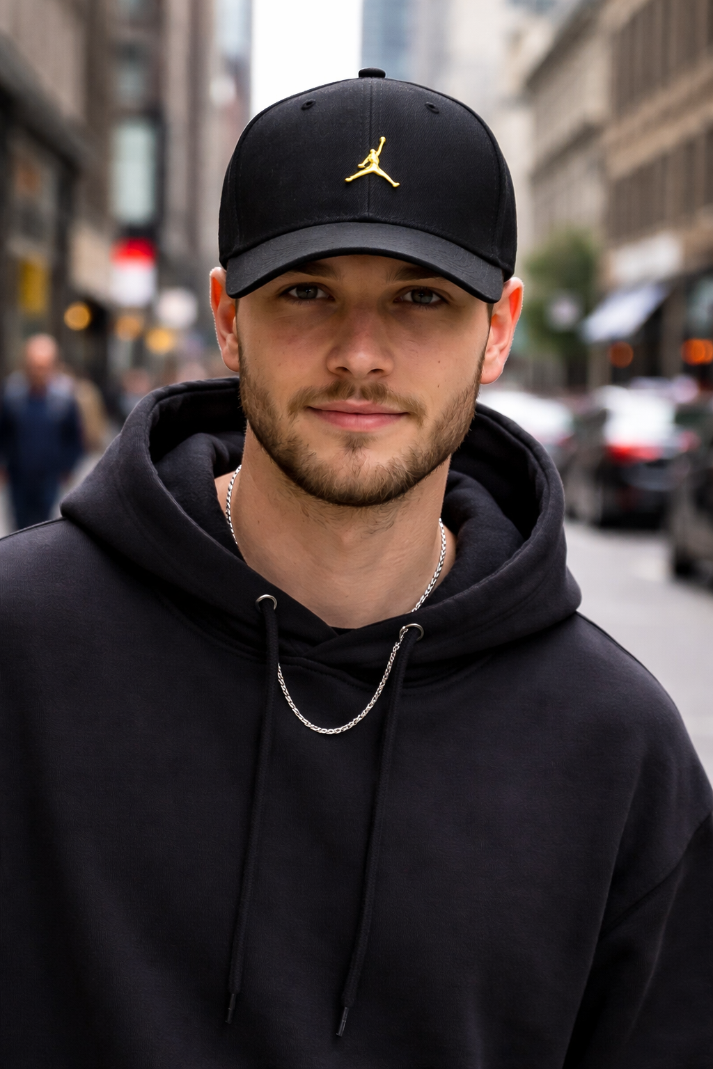 Gorra "jordan" Premium - ChatGPT%20Image%205%20mar%202026%2C%2011_37_54%20a.m..png