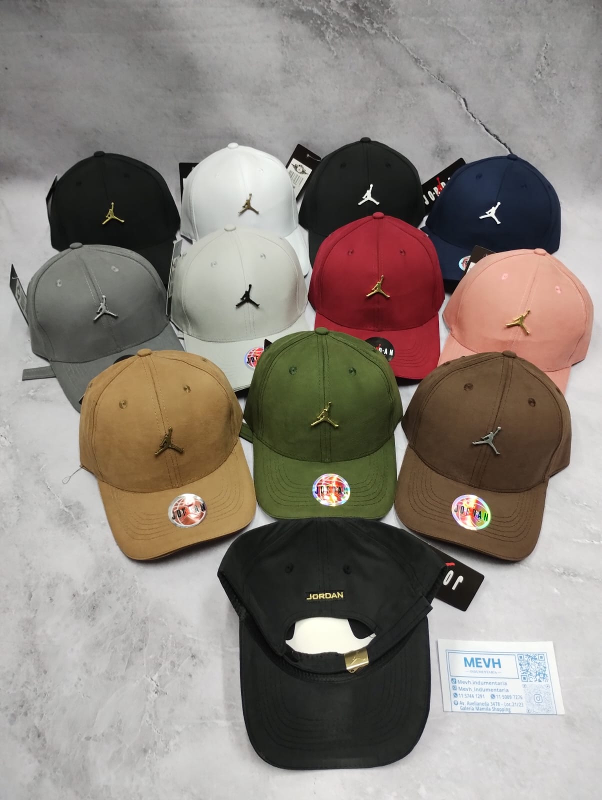 Gorra "jordan" Premium - WhatsApp%20Image%202026-02-20%20at%2014.28.39.jpeg