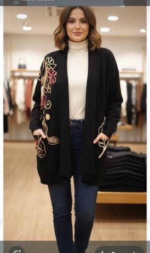 Sacos de Bremer