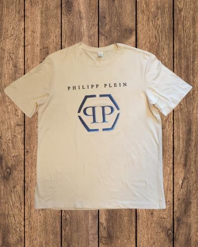 Remeras Importadas Philipp Plein