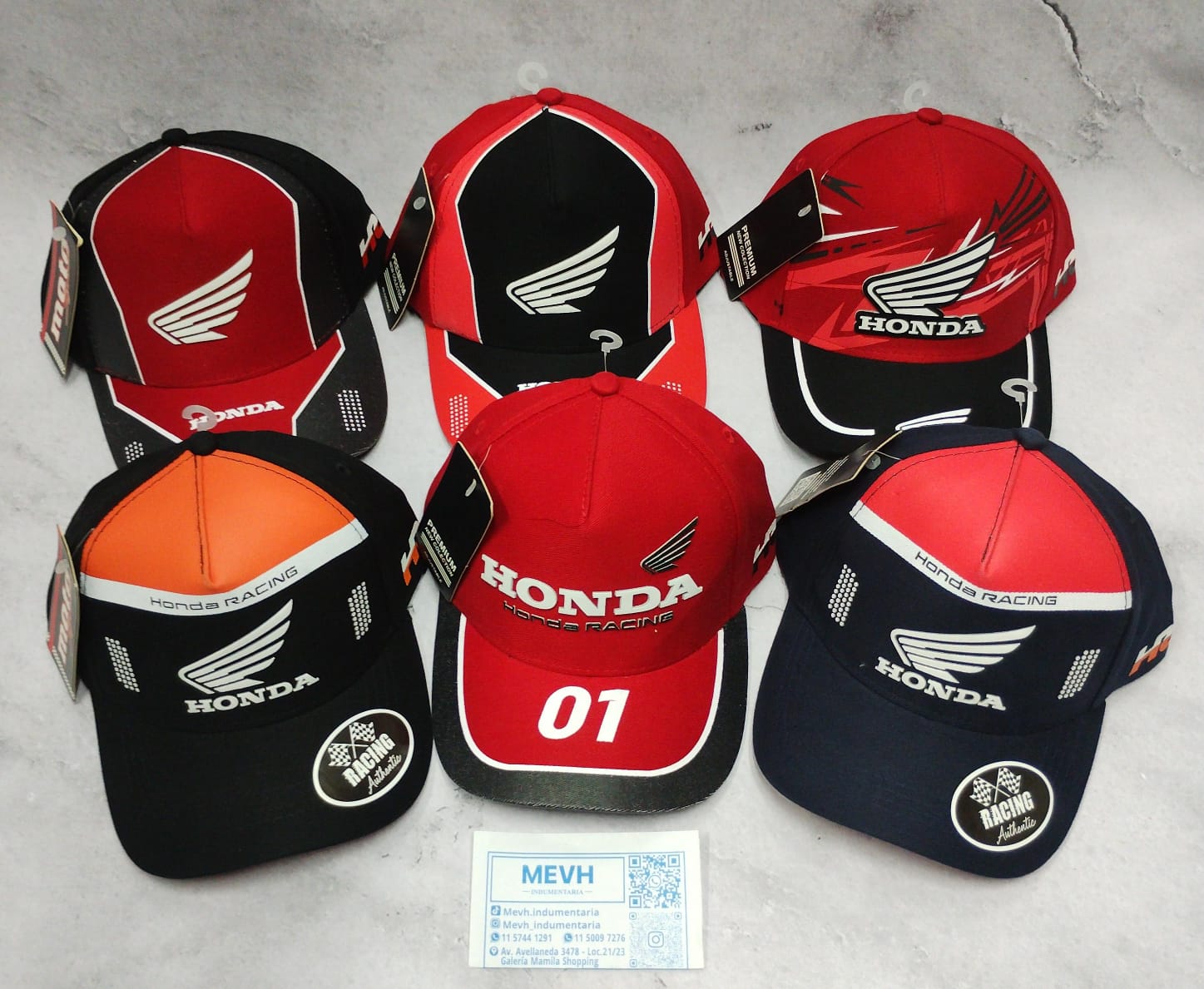 Gorra Moto"honda" - WhatsApp%20Image%202026-02-20%20at%2012.15.12%20(1).jpeg