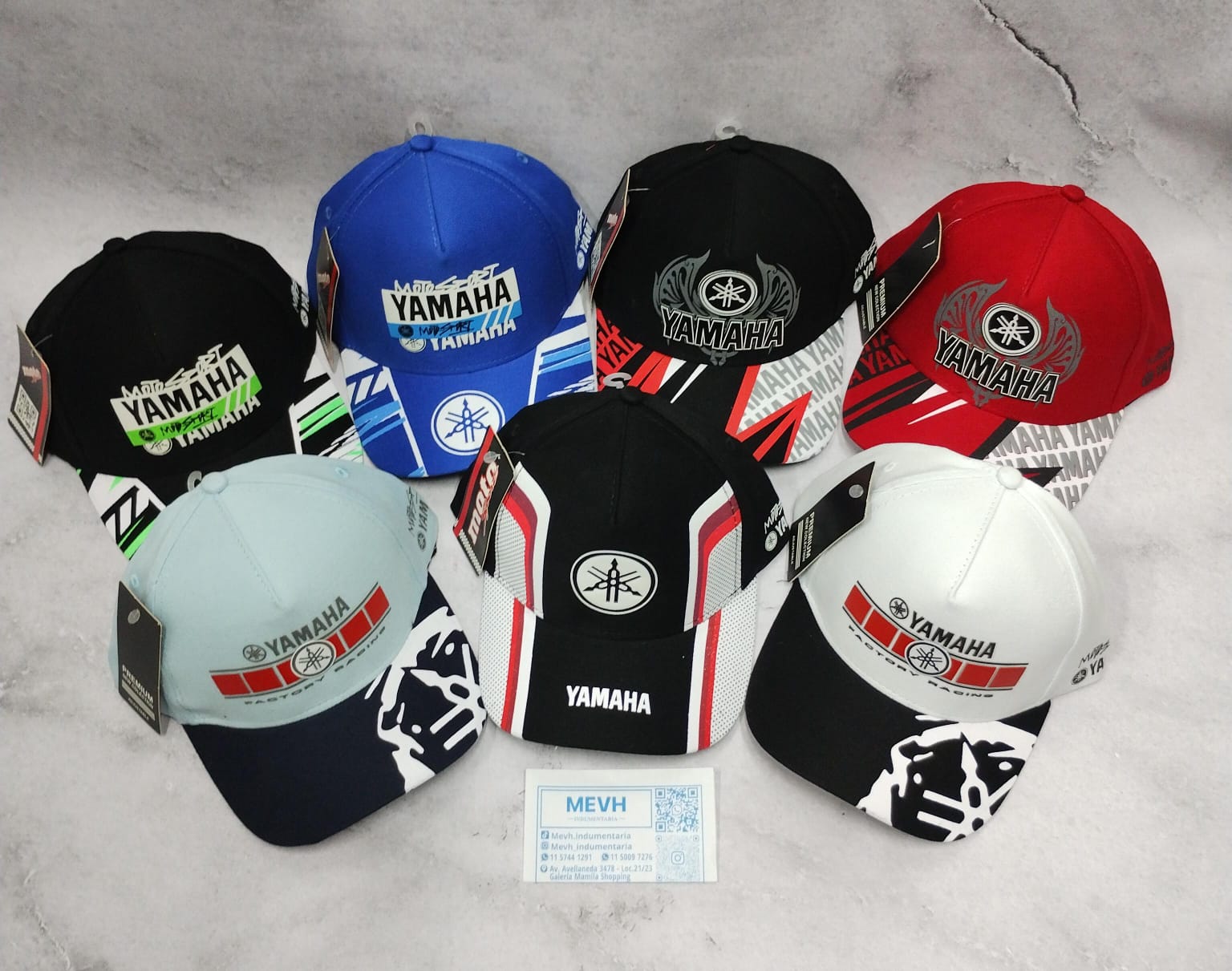 Gorra Moto "yamaha" - WhatsApp%20Image%202026-02-20%20at%2012.15.12.jpeg