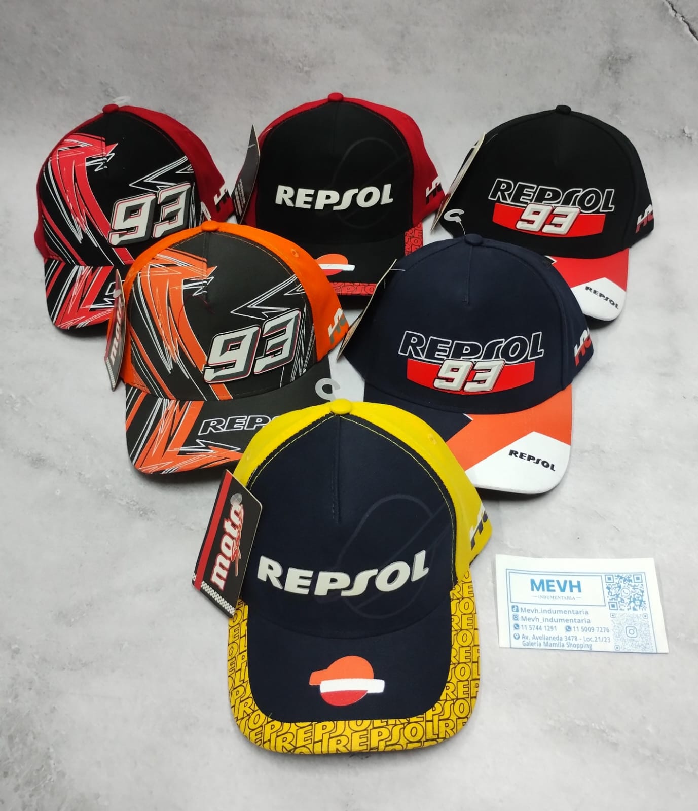 Gorra Moto "repsol" - WhatsApp%20Image%202026-02-20%20at%2012.15.13%20(1).jpeg