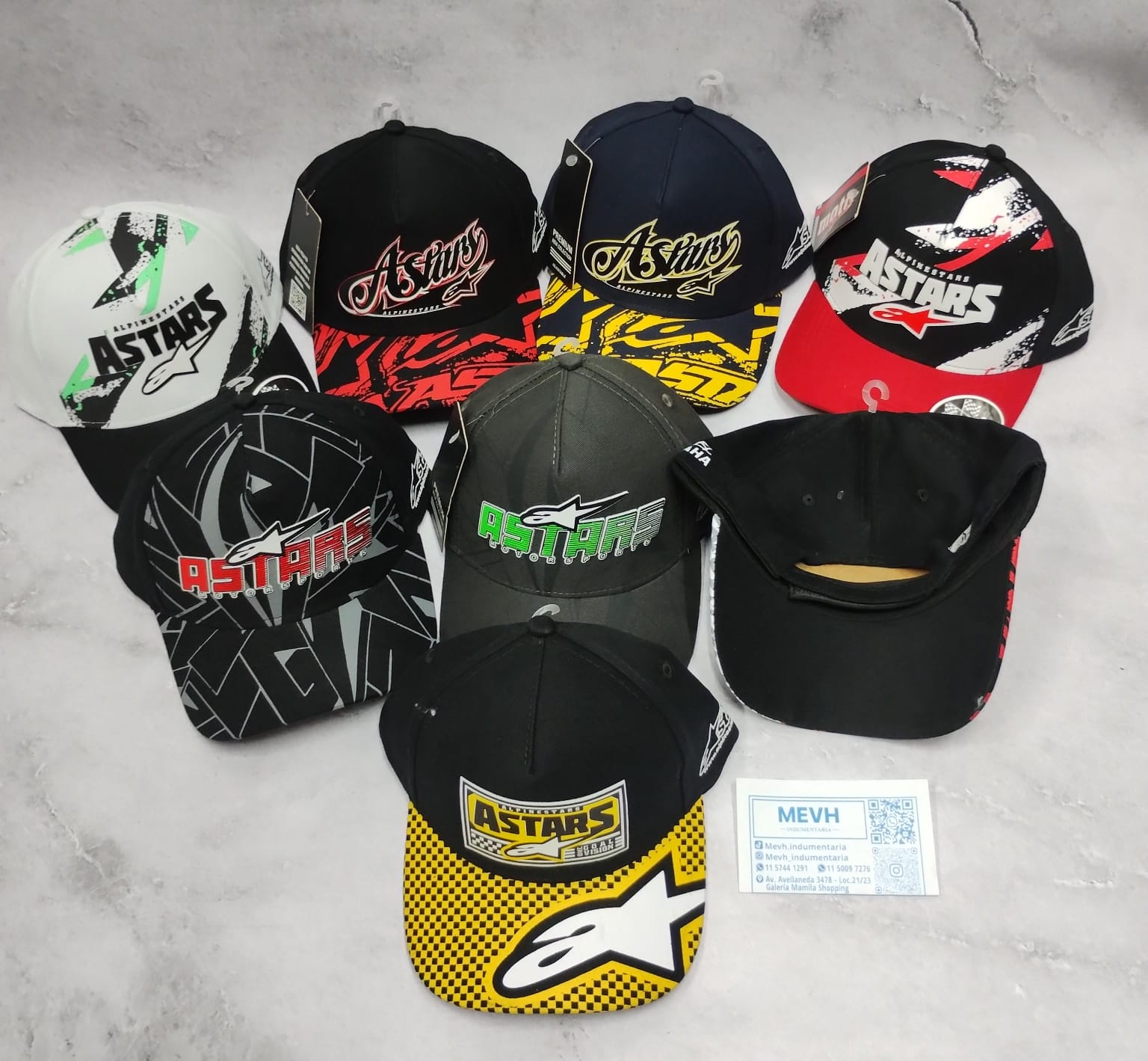Gorra Moto Alpinestars - WhatsApp%20Image%202026-02-20%20at%2012.15.13%20(3).jpeg