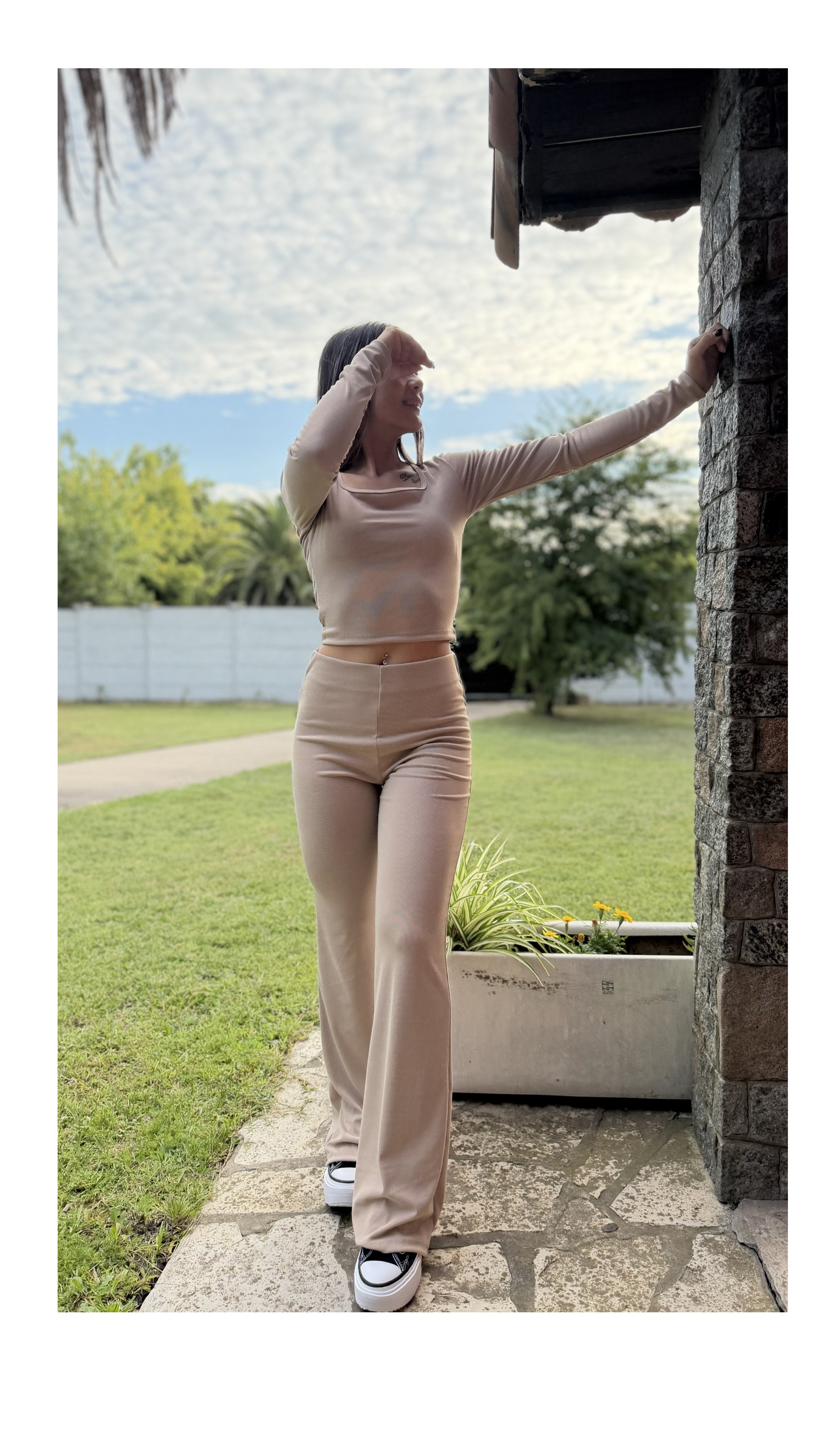 Conjunto Aura - IMG_6280.jpeg