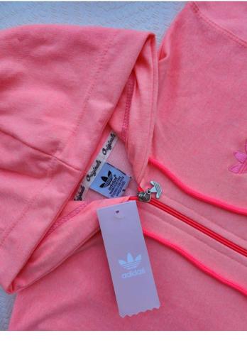 Campera de Friza X Pedidos
