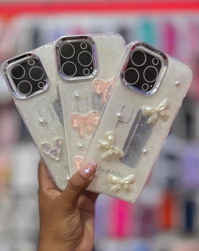 Funda Moños