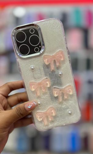 Funda Moños - Miniatura 2